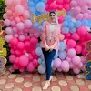 Samia Said - @samia.said05 - TikTok