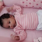 Samia Said - @samia.said.7927408 - Instagram