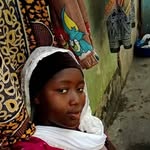 Samia Said - @samia.said.3532507 - Instagram