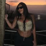 Samia Said - @samiaaleal - Instagram