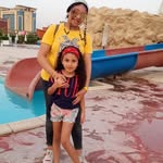 Samia Said - @samia.said.52206 - Instagram