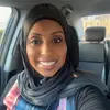Samia_Said_LMSW - @samia_saidlmsw - TikTok