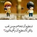 Samia Said Zaki - @zakisamia - Instagram