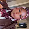 Samia - @samiasaid17 - TikTok
