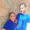 Samiaa Said - @samiaa.said - TikTok