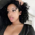 samia.said - @samia_said269 - Instagram