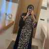 zaara💃💐 - @samiasaid78 - TikTok