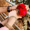 Amna raj poot - @samia.saif27 - TikTok