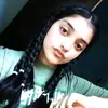 𝐒 𝐀 𝐌 𝐈 𝐀 - @samia.saif._ - TikTok