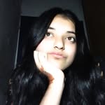 𝑆 𝐴 𝑀 𝐼 𝐴 - @samia.saif._ - Instagram