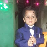 Saif Ali - @samia._.saif - Instagram