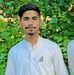Saif Sami - Facebook