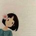 Saifa Samia - Facebook