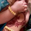 Samia Saif785 - @samia.saif - TikTok