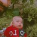 Samia Saif - Facebook