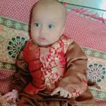 samia saif - @samiasaif86 - Instagram