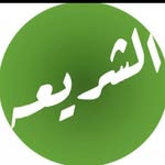 Samia Saif - @alshariya.online - Instagram