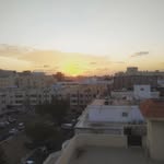 samia saif - @samiasaif40 - Instagram