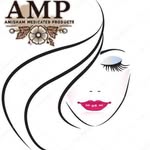 Samia Saif - @allstyles302 - Instagram