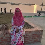 Samia Saif - @samia.saif.98 - Instagram