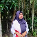 Samia Saif - @samia_saif_ - Instagram