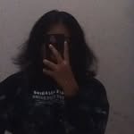 samia saif - @saif20121979 - Instagram