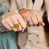 Samia saif - @samia.saif08 - TikTok