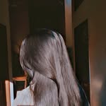 Samia Saif - @samiasaif2004 - Instagram