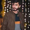 Samia Saif - @chammakchalo1122 - TikTok