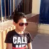 Samia Saif - @samiasaif0 - TikTok