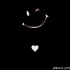 Samia Saif - @samia.saif3 - TikTok