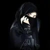 samia saif 💗 - @samiasayy - TikTok