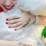Samia Saif El-islam - @samiasaif - Instagram
