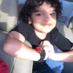 Samia Saif ElIslam - @samiaelislam - Instagram