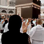 Samia Saif Elnasr - @samiasaifelnasr - Instagram