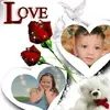 Samia saif - @seifssm.72 - TikTok