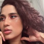 Samia Saif Nikah - @samia_nikah - Instagram