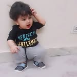 Samia Saifi - @samia_saifi99 - Instagram