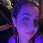 Samia - @samia.saifii - Instagram