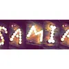 @samia - @samiasaif - TikTok