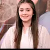 samiasaif329 - @samiasaif30 - TikTok
