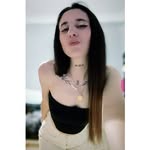 @_samiasanchez_ - Instagram