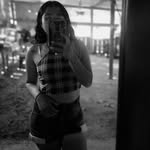 C'astillo T'ania - @samiasanchez06 - Instagram