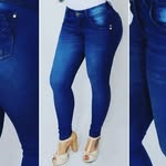 Ropa de Marca - @samia.sanchez - Instagram