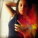Samia - @samia_sanchez_ - Instagram