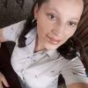 Samia Sánchez113 - @samia.sanchez21 - TikTok
