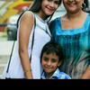 Samia Sanchez765 - @samiasanchez7 - TikTok