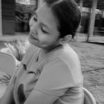 Samia Sanchez - @samiasanchez10 - Instagram