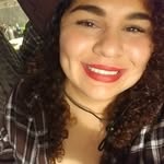Samia Sanchez - @samia_sanchez_23 - Instagram