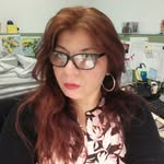 samia sanchez - @sanchez.samia - Instagram